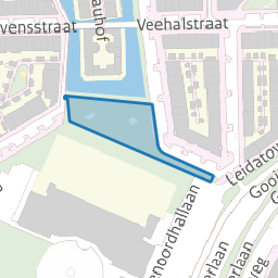 Perceel LDN01-K-7370