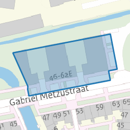 Perceel LDN01-K-7380