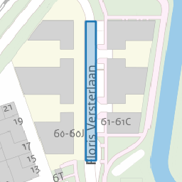 Perceel LDN01-K-7382