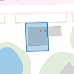 Perceel LDN01-K-7391