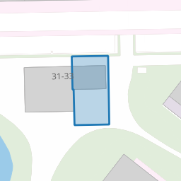 Perceel LDN01-K-7392