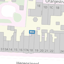 Perceel LDN01-K-7395