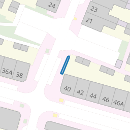 Perceel LDN01-K-7405