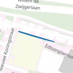 Perceel LDN01-K-7418