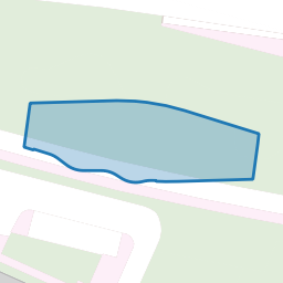 Perceel LDN01-K-7419