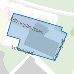 Perceel LDN01-K-7421