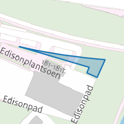 Perceel LDN01-K-7422