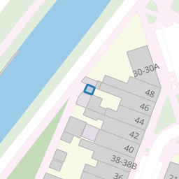 Perceel LDN01-K-7426