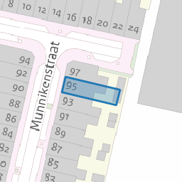 Perceel LDN01-K-7428