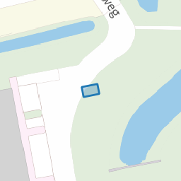 Perceel LDN01-K-7442