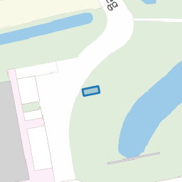 Perceel LDN01-K-7444