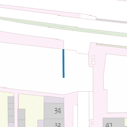 Perceel LDN01-K-7449