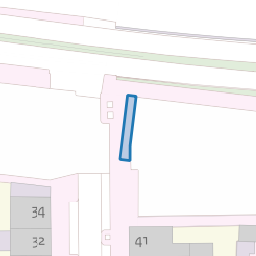 Perceel LDN01-K-7450