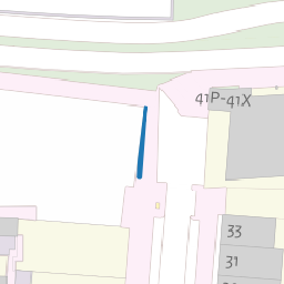 Perceel LDN01-K-7451