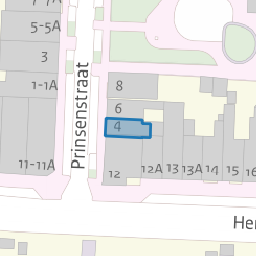 Perceel LDN01-K-7459