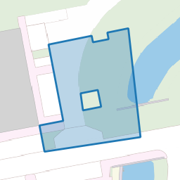 Perceel LDN01-K-7465