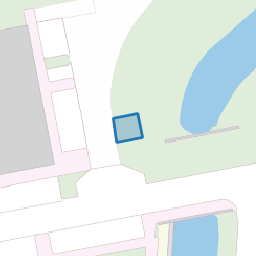 Perceel LDN01-K-7466