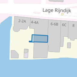 Perceel LDN01-K-7491