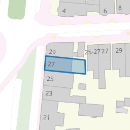 Perceel LDN01-L-1030