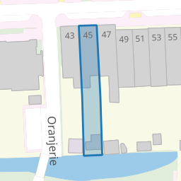 Perceel LDN01-L-1139