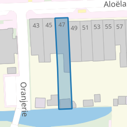 Perceel LDN01-L-1140