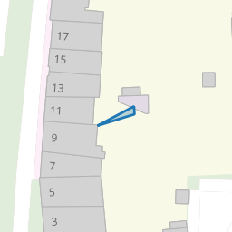 Perceel LDN01-L-1210