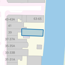 Perceel LDN01-L-1257