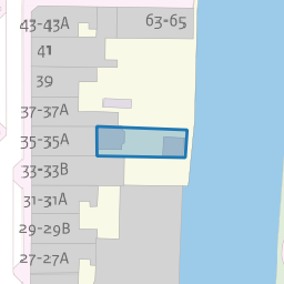 Perceel LDN01-L-1259
