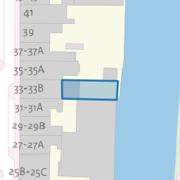 Perceel LDN01-L-1260