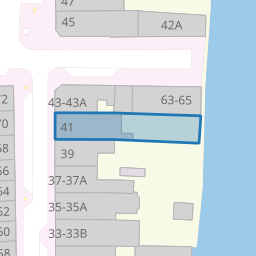 Perceel LDN01-L-1290