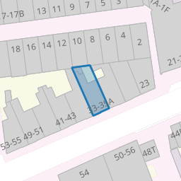 Perceel LDN01-L-1323