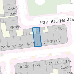 Perceel LDN01-L-1403