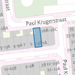 Perceel LDN01-L-1405