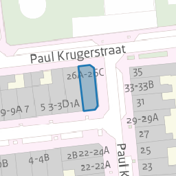 Perceel LDN01-L-1407