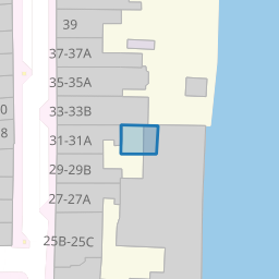 Perceel LDN01-L-1418