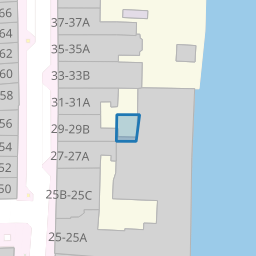 Perceel LDN01-L-1419
