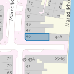 Perceel LDN01-L-1429