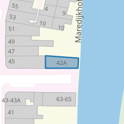 Perceel LDN01-L-1430