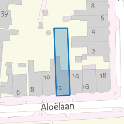 Perceel LDN01-L-1441