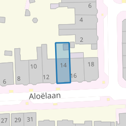 Perceel LDN01-L-1442