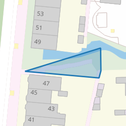 Perceel LDN01-L-1481