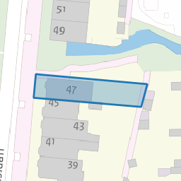 Perceel LDN01-L-1482