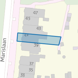 Perceel LDN01-L-1485