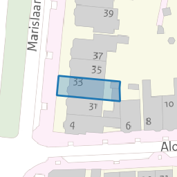 Perceel LDN01-L-1489