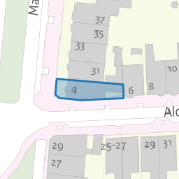 Perceel LDN01-L-1491