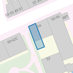 Perceel LDN01-L-1515