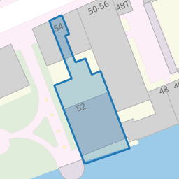 Perceel LDN01-L-1516