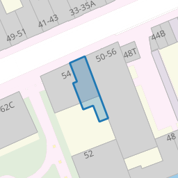 Perceel LDN01-L-1517