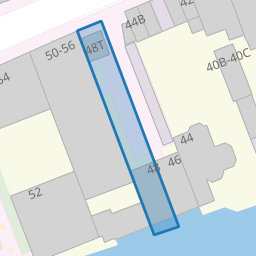 Perceel LDN01-L-1519