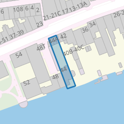 Perceel LDN01-L-1521